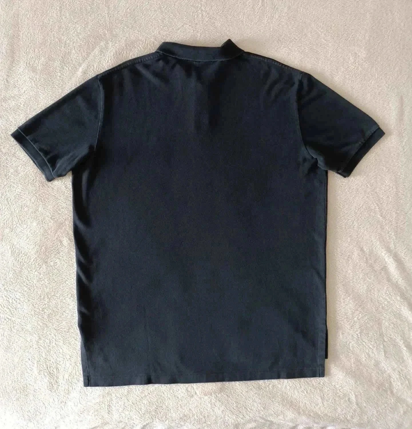 Vintage Polo Ralph Lauren XL – jaren 90 – photo 3